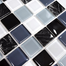 Załaduj obraz do przeglądarki galerii, Mozaika MOZ 6157 VP