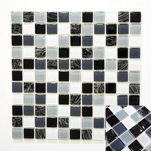 Załaduj obraz do przeglądarki galerii, Mozaika MOZ 6157 VP
