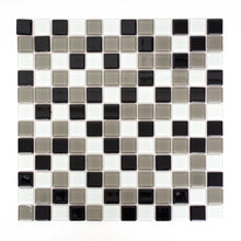 Załaduj obraz do przeglądarki galerii, Mozaika MOZ 6158 VP