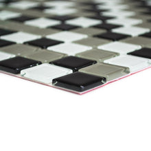 Załaduj obraz do przeglądarki galerii, Mozaika MOZ 6158 VP