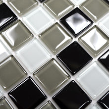 Załaduj obraz do przeglądarki galerii, Mozaika MOZ 6158 VP