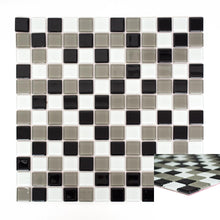 Załaduj obraz do przeglądarki galerii, Mozaika MOZ 6158 VP