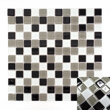 Załaduj obraz do przeglądarki galerii, Mozaika MOZ 6158 VP