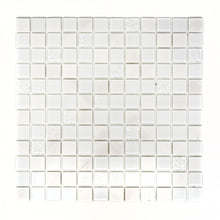 Załaduj obraz do przeglądarki galerii, Mozaika samoprzylepna