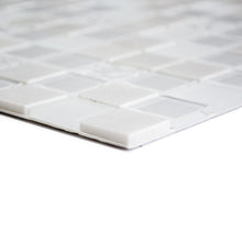 Załaduj obraz do przeglądarki galerii, Mozaika samoprzylepna