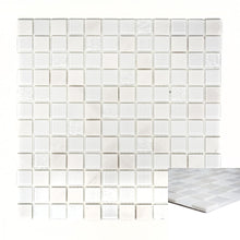 Załaduj obraz do przeglądarki galerii, Mozaika samoprzylepna