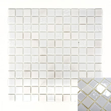 Załaduj obraz do przeglądarki galerii, Mozaika samoprzylepna
