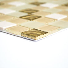 Załaduj obraz do przeglądarki galerii, Mozaika MOZ 6163 VP