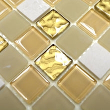 Załaduj obraz do przeglądarki galerii, Mozaika MOZ 6163 VP