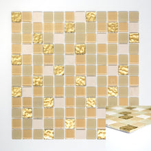 Załaduj obraz do przeglądarki galerii, Mozaika MOZ 6163 VP