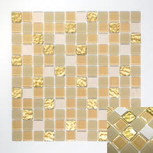 Załaduj obraz do przeglądarki galerii, Mozaika MOZ 6163 VP