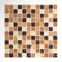Załaduj obraz do przeglądarki galerii, Mozaika MOZ 6164 VP