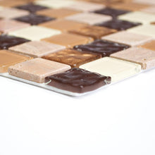 Załaduj obraz do przeglądarki galerii, Mozaika MOZ 6164 VP