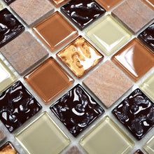 Załaduj obraz do przeglądarki galerii, Mozaika MOZ 6164 VP