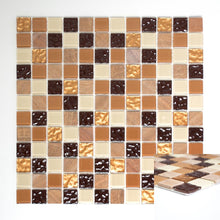 Załaduj obraz do przeglądarki galerii, Mozaika MOZ 6164 VP