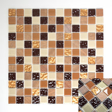 Załaduj obraz do przeglądarki galerii, Mozaika MOZ 6164 VP