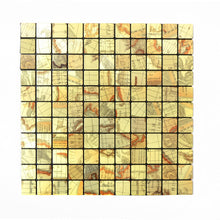 Załaduj obraz do przeglądarki galerii, Mozaika MOZ 6165 VP