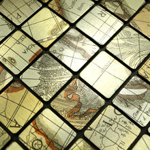 Załaduj obraz do przeglądarki galerii, Mozaika MOZ 6165 VP