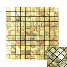 Załaduj obraz do przeglądarki galerii, Mozaika MOZ 6165 VP