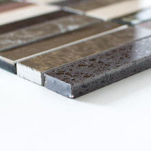 Załaduj obraz do przeglądarki galerii, Mozaika MOZ 6166 VP