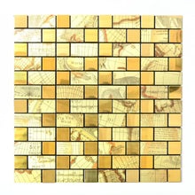 Załaduj obraz do przeglądarki galerii, Mozaika MOZ 6167 VP