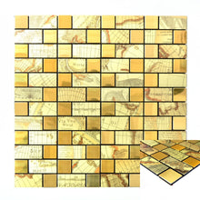Załaduj obraz do przeglądarki galerii, Mozaika MOZ 6167 VP