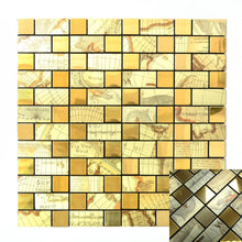 Załaduj obraz do przeglądarki galerii, Mozaika MOZ 6167 VP