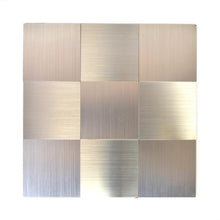 Załaduj obraz do przeglądarki galerii, Mozaika MOZ 6169 VP