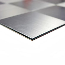 Załaduj obraz do przeglądarki galerii, Mozaika MOZ 6169 VP