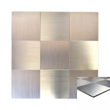 Załaduj obraz do przeglądarki galerii, Mozaika MOZ 6169 VP