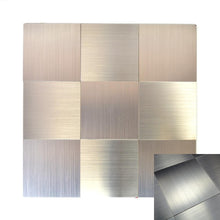 Załaduj obraz do przeglądarki galerii, Mozaika MOZ 6169 VP