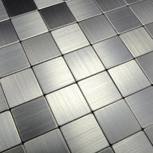 Załaduj obraz do przeglądarki galerii, Mozaika samoprzylepna