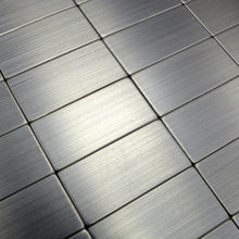 Załaduj obraz do przeglądarki galerii, Mozaika MOZ 6171 VP