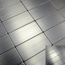 Załaduj obraz do przeglądarki galerii, Mozaika MOZ 6171 VP