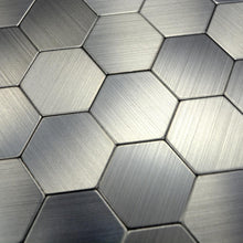 Załaduj obraz do przeglądarki galerii, Mozaika samoprzylepna