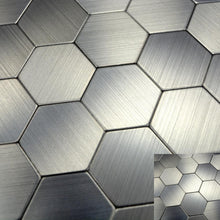 Załaduj obraz do przeglądarki galerii, Mozaika samoprzylepna