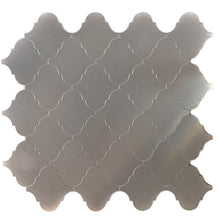 Załaduj obraz do przeglądarki galerii, Mozaika MOZ 6173 VP