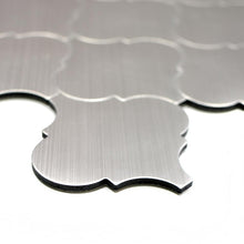 Załaduj obraz do przeglądarki galerii, Mozaika MOZ 6173 VP