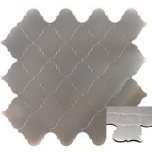 Załaduj obraz do przeglądarki galerii, Mozaika MOZ 6173 VP