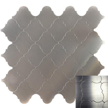 Załaduj obraz do przeglądarki galerii, Mozaika MOZ 6173 VP