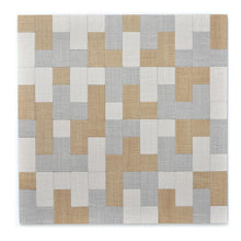 Załaduj obraz do przeglądarki galerii, Mozaika MOZ 6176 VP