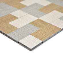 Załaduj obraz do przeglądarki galerii, Mozaika MOZ 6176 VP