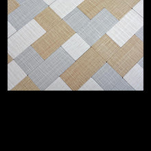 Załaduj obraz do przeglądarki galerii, Mozaika MOZ 6176 VP