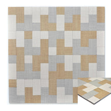 Załaduj obraz do przeglądarki galerii, Mozaika MOZ 6176 VP