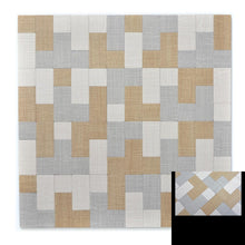 Załaduj obraz do przeglądarki galerii, Mozaika MOZ 6176 VP