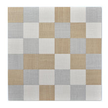 Załaduj obraz do przeglądarki galerii, Mozaika MOZ 6177 VP