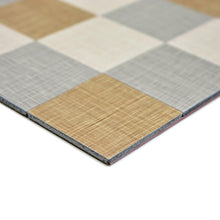 Załaduj obraz do przeglądarki galerii, Mozaika MOZ 6177 VP