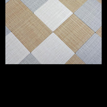 Załaduj obraz do przeglądarki galerii, Mozaika MOZ 6177 VP