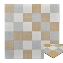 Załaduj obraz do przeglądarki galerii, Mozaika MOZ 6177 VP