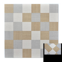 Załaduj obraz do przeglądarki galerii, Mozaika MOZ 6177 VP